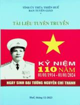 Đảm bảo an toàn và khả năng thích ứng của chuỗi cung ứng ngành da giày Việt Nam trong bối cảnh thực thi Hiệp định Thương mại tự do EVFTA / Phạm Phú Dũng, Nguyễn Chí Thanh, Nguyễn Hùng Sơn..