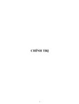 Thừa Thiên Huế qua báo và tạp chí năm 2014 : Thư mục toàn văn số 210 / Thư viện tỉnh Thừa Thiên Huế. Phòng Địa chí - Thư mục . Tháng 6