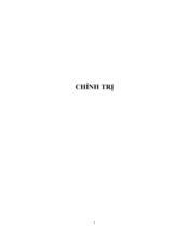 Thừa Thiên Huế qua báo và tạp chí Trung ương năm 2013 : Thư mục toàn văn số 193 / Thư viện tỉnh Thừa Thiên Huế. Phòng Tin học - Thông tin . Tháng1