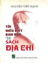 Tình yêu gia đình và duyên phận : Khảo cứu / Hà Minh Đức