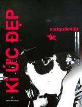 Kí ức đẹp / Mai Quốc Việt