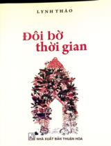 Đôi bờ thời gian : Thơ / Lynh Thảo