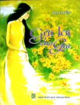 Gửi lời cho gió / Hạ Uyển