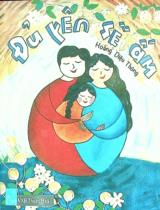 Đủ yên sẽ ấm / Hoàng Diệu Thông