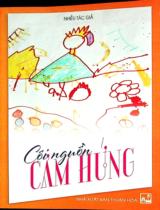 Cội nguồn cảm hứng / Nhiều tác giả