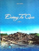 Đường ta qua / Mai Chiến . T.1