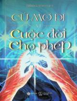 Cứ mơ đi vì cuộc đời cho phép / Sbooks biên soạn