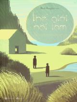 Thế giới nội tâm : Hạnh phúc đủ, làm chủ cuộc đời / Khánh Phương