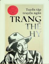 Tinh thần chiến đấu rực lửa / Inamori Kazuo ; Nguyễn Thị Thanh Thuỷ dịch ; Nguyễn Đỗ An Nhiên hiệu đính