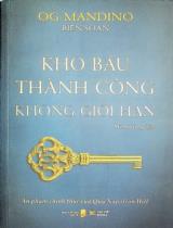 Medium - Thám tử tâm linh / Sako Aizawa ; Thu dịch