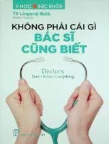 Trong vòng vây của những kẻ thái nhân cách : Bảo vệ bản thân trước những trò thao túng / Thomas Erikson ; Bùi Hà dịch