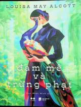 Muốn yêu lầm : Truyện ngắn / Võ Duy Khánh