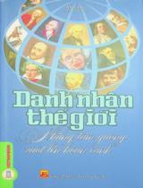 Những tấm gương vượt lên hoàn cảnh / Anh Ba sưu tầm, biên soạn