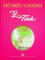 Ý và tình : Tiểu thuyết / Hồ Biểu Chánh
