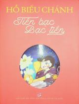 Tiền bạc, bạc tiền / Hồ Biểu Chánh