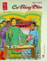 Cụ Bảng Đôn : Dành cho lứa tuổi 10+ / Bút Ngữ