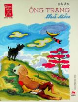 Ông trạng thả diều : Dành cho lứa tuổi 10+ / Hà Ân