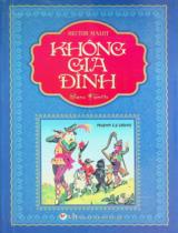 Malot, Hector / Hector Malot ; Huỳnh Lý dịch