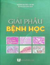 Giải phẫu Bệnh học