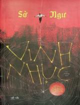 Vinh nhục / Sở Ngư ; Lục Hương dịch