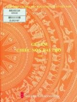 Gửi em chiếc nón bài thơ : Thơ / Sơn Tùng