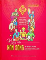 Ngày hội non sông : Bầu cử đại biểu Quốc hội khóa XVI và đại biểu Hội đồng nhân dân các cấp nhiệm kỳ 2026-2031