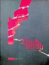 Bình minh : Tiểu thuyết / Elie Wiesel ;  Bảo Chân dịch