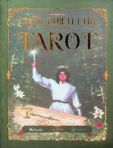 Cuộc phiêu lưu của những lá bài Tarot / TADA Project