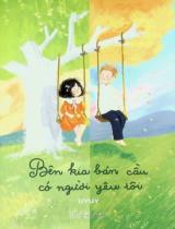 Bên kia bán cầu có người yêu tôi / Uy Uy