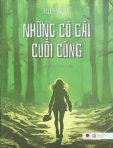 Những cô gái cuối cùng / Riley Sager ; Quách Cẩm Phương dịch
