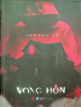 Vong hồn / Trường Lê