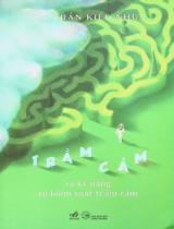 Trầm cảm và kỹ năng tự kiểm soát trầm cảm / Trần Kiều Như