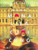 Nàng Mona Lisa cuối cùng / Jonathan Santlofer ; Vương Thanh Tâm dịch
