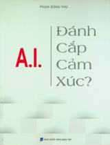 AI đánh cắp cảm xúc? / Phạm Sông Thu