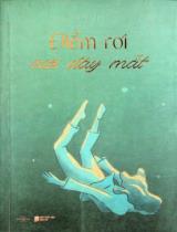 Điểm rơi nơi đáy mắt / Macmart