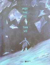 Một thế hệ tan vỡ / Yến Nhi