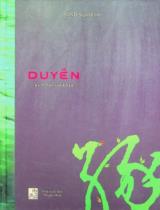 Duyên : Kịch bản sân khấu / Ngọc Bình