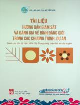 80 năm Quốc hội Việt Nam 1946 - 2026