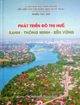 Chế độ kế toán áp dụng cho các quỹ Tài chính nhà nước ngoài ngân sách