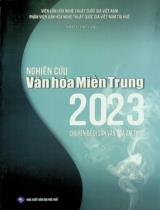 Bệnh truyền nhiễm trong bối cảnh biến đổi khí hậu: Vấn đề và giải pháp