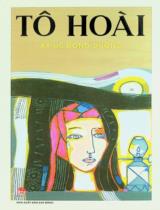 Ký ức Đông Dương : Bút ký : Dành cho tuổi trưởng thành / Tô Hoài