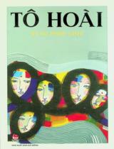 Ký ức phiên lãng : Bút kí : Dành cho tuổi trưởng thành / Tô Hoài
