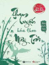 Tham luyến hoá theo mây trời / Đàm Tịch Tâm