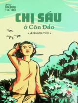 Chị Sáu ở Côn Đảo / Lê Quang Vịnh
