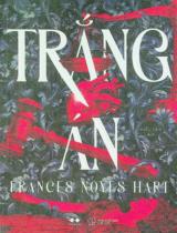 Trắng án : Tiểu thuyết trinh thám / Frances Noyes Hart ; Hiếu Văn dịch
