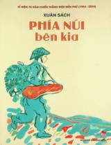 Phía núi bên kia / Xuân Sách