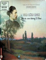 Vua Hàm Nghi - Hồi ức con đường El Biar / Gérard Chapuis