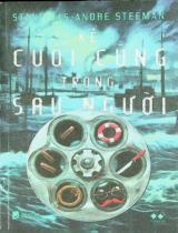 Kẻ cuối cùng trong sáu người / Stanislas André Steeman ; June Phạm dịch