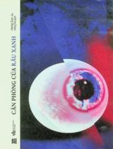 Căn phòng của Râu Xanh / Hong Sun Ju ; Hồng Hà dịch