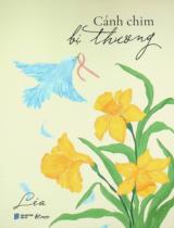 Cánh chim bị thương / Léa